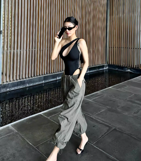 Screenshot 2025-08-01 at 7.33.29 AM