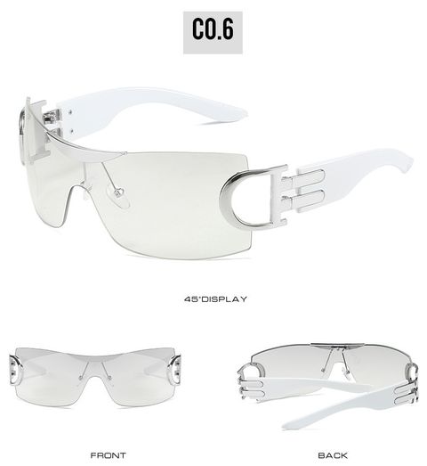 O1CN01ymLoBy1bQjB1ii3yr_!!847463460