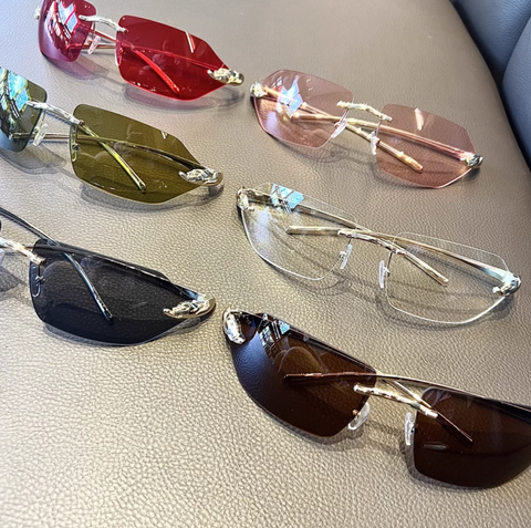 Screenshot 2025-08-01 at 7.34.52 AM