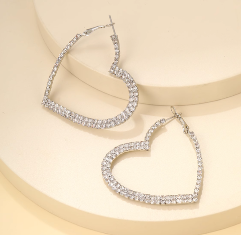 Screenshot 2025-04-04 at 10.12.23 PM