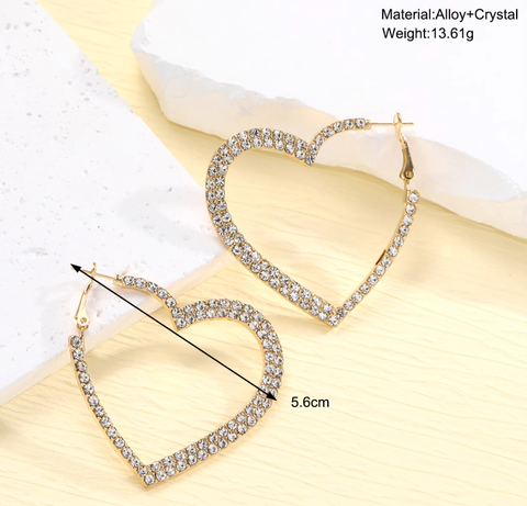 Screenshot 2025-04-04 at 10.14.20 PM