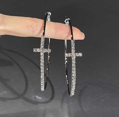 Screenshot 2025-08-01 at 7.48.46 AM