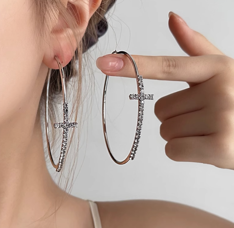 Screenshot 2025-08-01 at 7.48.13 AM