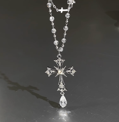 Screenshot 2025-08-01 at 7.52.54 AM