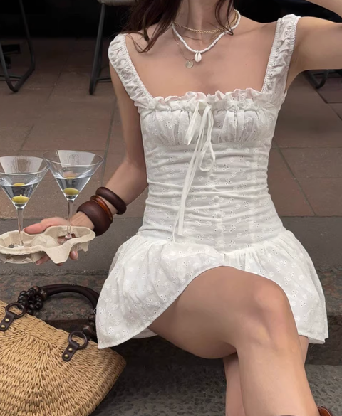 Screenshot 2025-08-29 at 12.33.35 PM