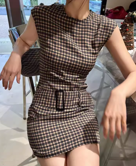 Screenshot 2025-08-29 at 12.46.42 PM