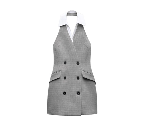 Screenshot 2025-08-29 at 1.55.16 PM