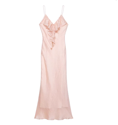 Screenshot 2025-08-29 at 1.08.39 PM