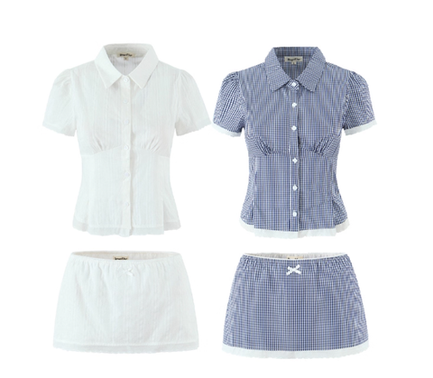 Screenshot 2025-08-29 at 1.59.58 PM