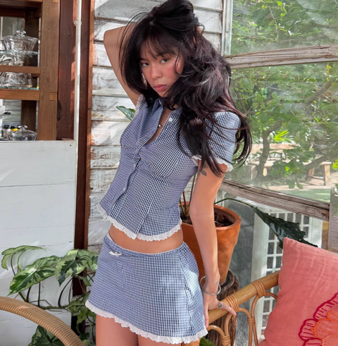 Screenshot 2025-08-29 at 1.58.20 PM