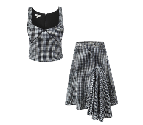 Screenshot 2025-08-29 at 2.11.25 PM