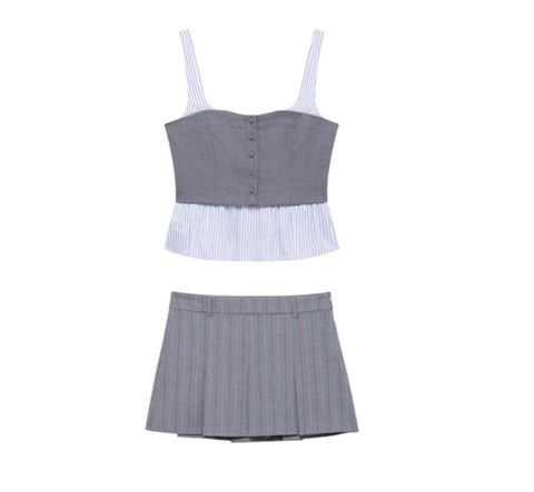 Screenshot 2025-08-29 at 2.26.09 PM