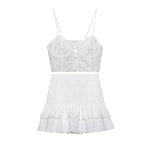 Screenshot 2025-08-29 at 2.29.50 PM