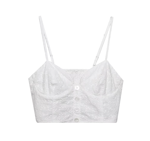 Screenshot 2025-08-29 at 2.30.04 PM