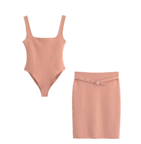 Screenshot 2025-08-29 at 2.45.47 PM