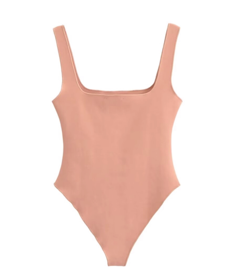 Screenshot 2025-08-29 at 2.45.53 PM