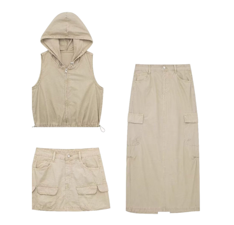 Screenshot 2025-08-29 at 2.49.12 PM