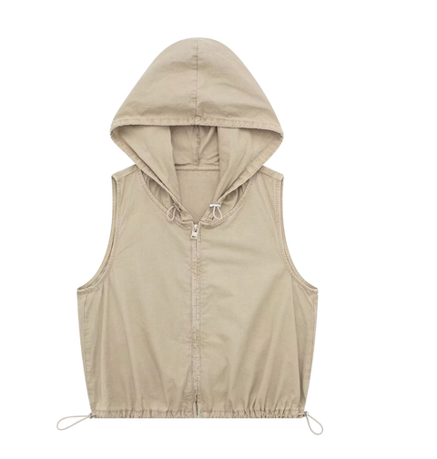 Screenshot 2025-08-29 at 2.49.56 PM