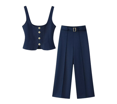 Screenshot 2025-08-29 at 2.57.30 PM