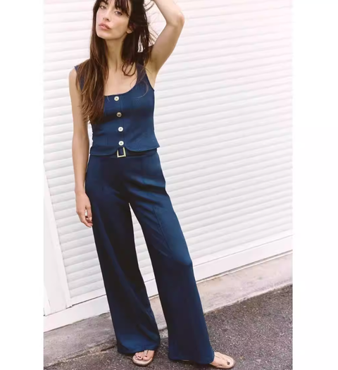 Screenshot 2025-08-29 at 3.00.50 PM