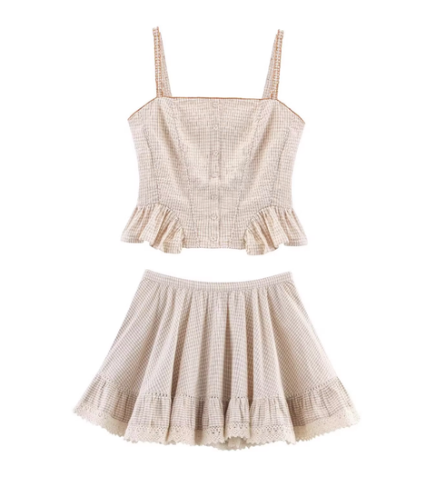 Screenshot 2025-08-29 at 3.06.35 PM