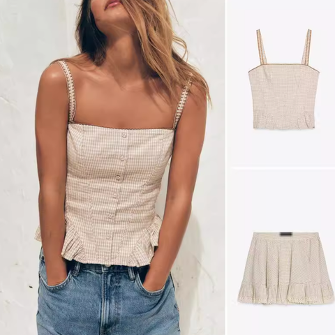 Screenshot 2025-08-29 at 3.08.21 PM