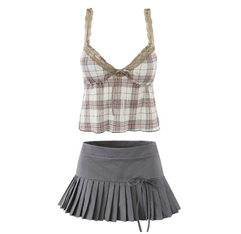 Screenshot 2025-08-29 at 3.28.33 PM