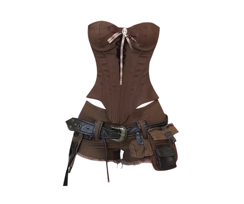 Screenshot 2025-08-29 at 3.32.32 PM