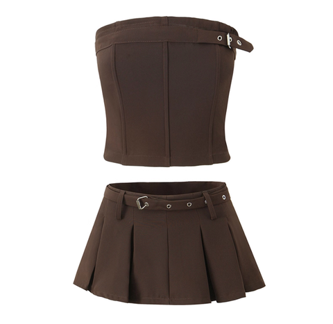 Screenshot 2025-08-29 at 4.02.58 PM