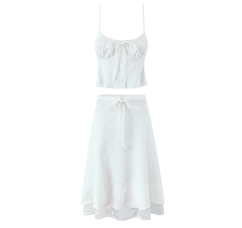 Screenshot 2025-08-29 at 4.14.43 PM