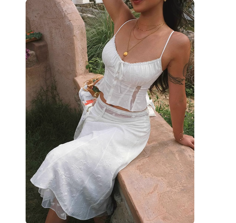 Screenshot 2025-08-29 at 4.15.33 PM