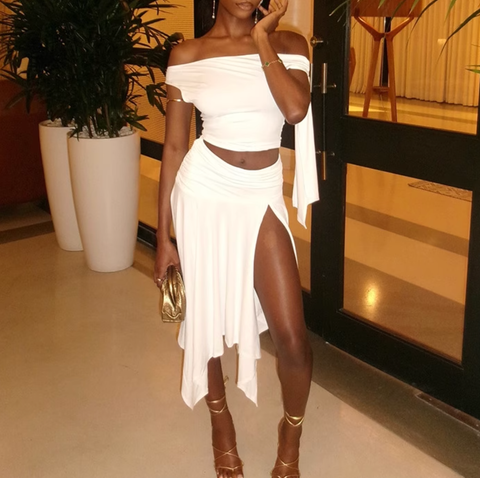 Screenshot 2025-09-01 at 12.30.58 PM