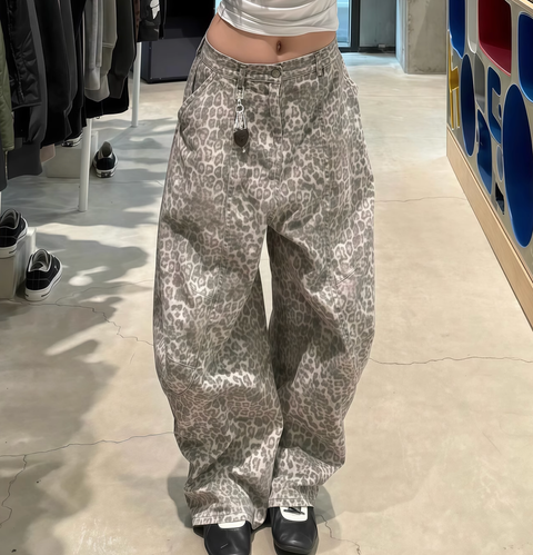 Screenshot 2025-09-01 at 12.39.09 PM