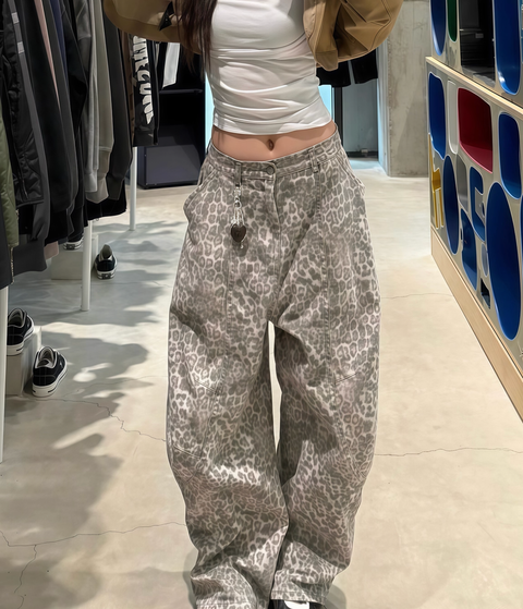 Screenshot 2025-09-01 at 12.39.37 PM