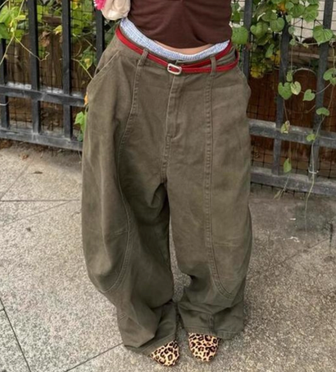 Screenshot 2025-09-01 at 12.44.38 PM