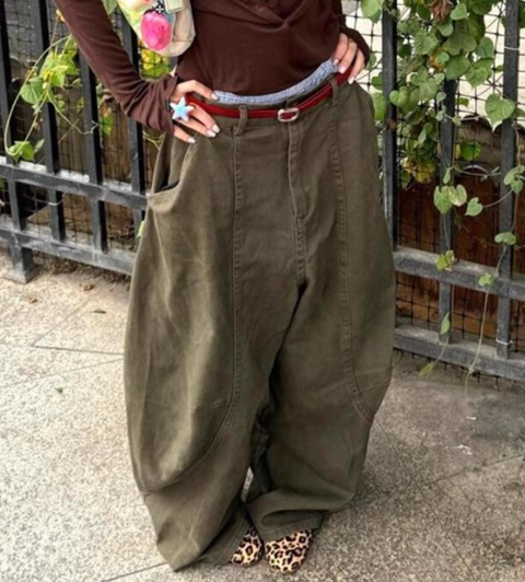 Screenshot 2025-09-01 at 12.44.45 PM