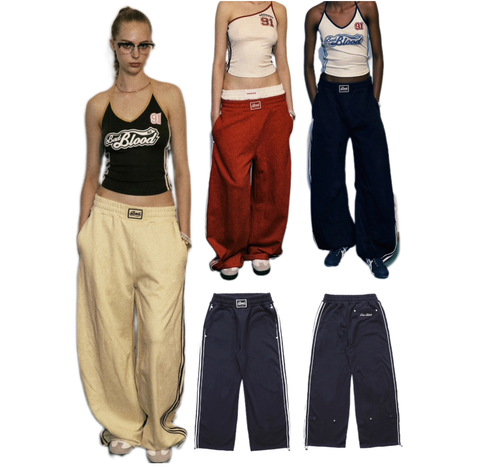 Screenshot 2025-09-01 at 12.46.02 PM