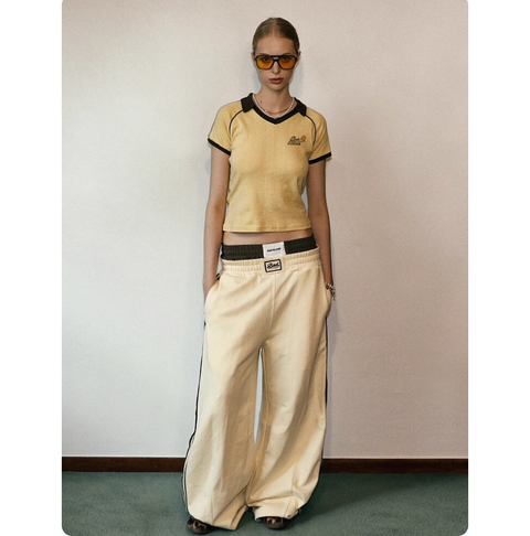 Screenshot 2025-09-01 at 12.46.18 PM