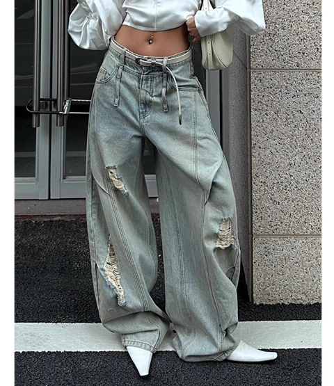 Screenshot 2025-09-01 at 1.00.12 PM