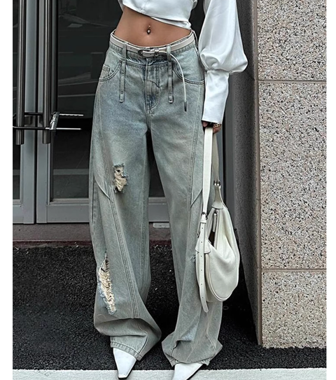 Screenshot 2025-09-01 at 1.00.23 PM