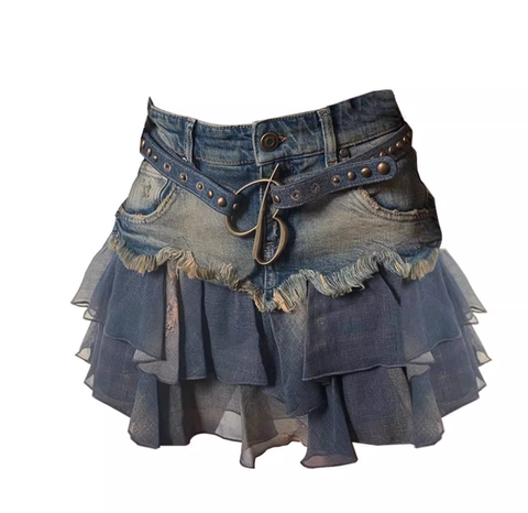 Screenshot 2025-04-25 at 1.47.03 PM