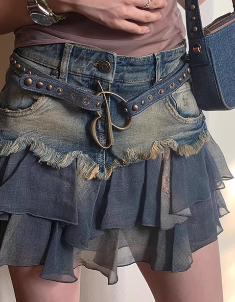 Screenshot 2025-04-25 at 1.53.34 PM