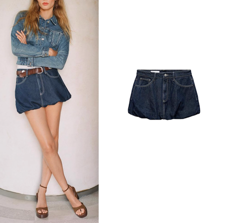 Screenshot 2025-09-01 at 1.12.45 PM