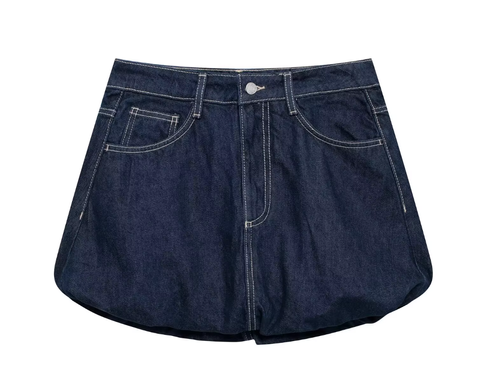 Screenshot 2025-09-01 at 1.13.40 PM