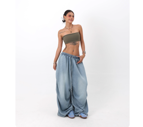 Screenshot 2025-09-01 at 1.24.09 PM