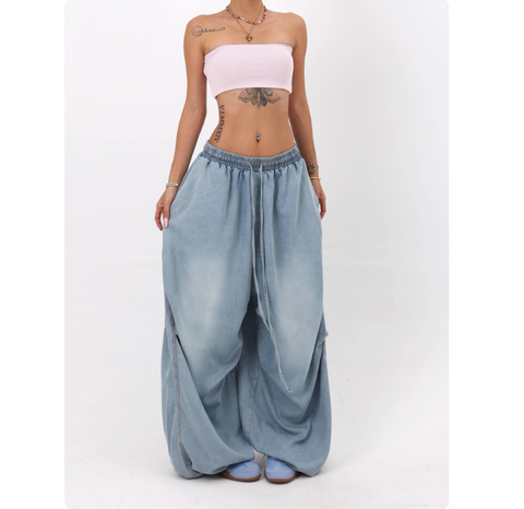 Screenshot 2025-09-01 at 1.23.56 PM