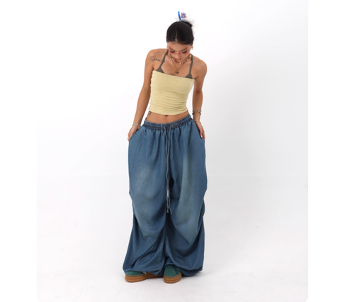 Screenshot 2025-09-01 at 1.24.13 PM