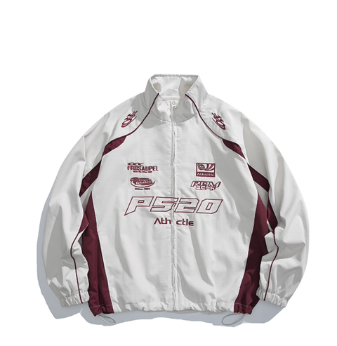 Screenshot 2025-09-01 at 1.37.14 PM