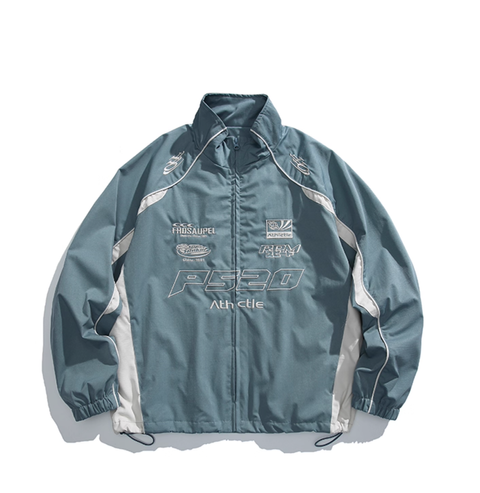 Screenshot 2025-09-01 at 1.36.59 PM