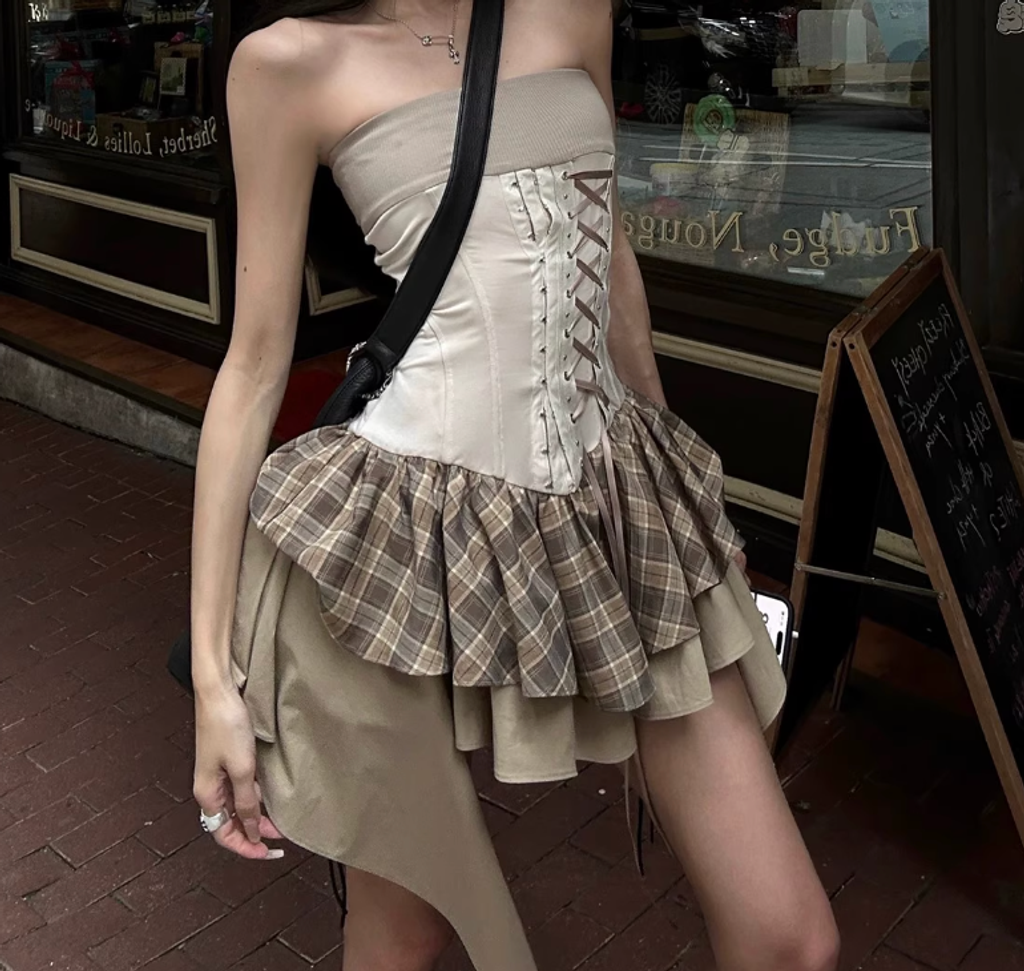 Screenshot 2025-09-01 at 1.49.53 PM